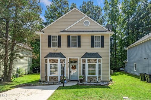 6008 River Lake Cir, Raleigh, NC, 27604-6000 | Card Image