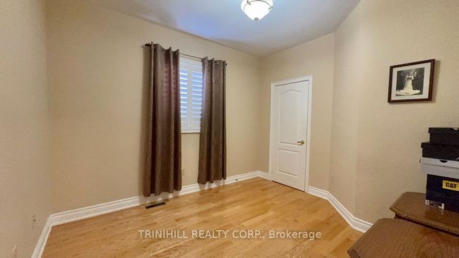 123 Cupola Cres, House other with 3 bedrooms, 3 bathrooms and 2 parking in Woodbridge ON | Image 21