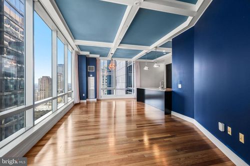 unit-27a-1414 S Penn Sq, PHILADELPHIA, PA, 19102-2550 | Card Image