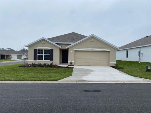 10338 Se 161st St, SUMMERFIELD, FL, 34491-4394 | Card Image