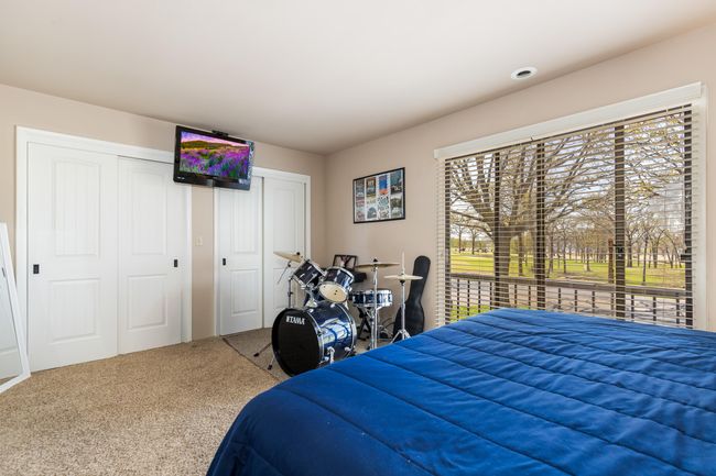 Front Bedroom | Image 26