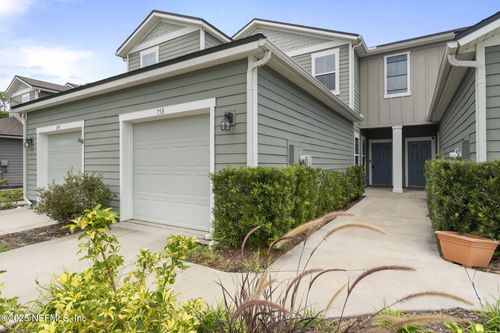 253 Whitland Way, St Augustine, FL, 32086-5792 | Card Image