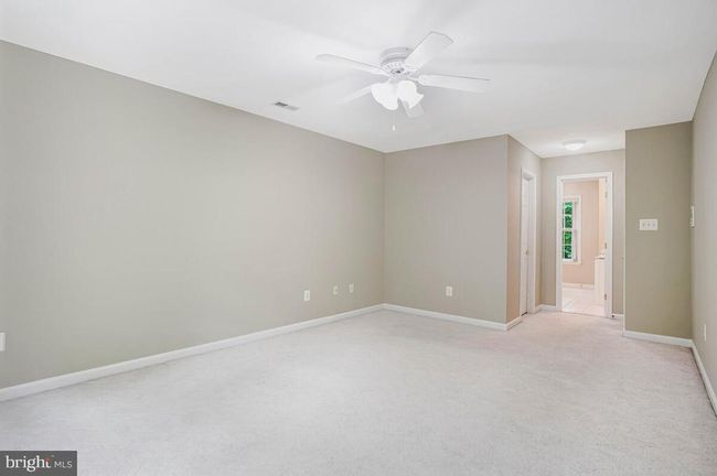 5257 Ferry Branch Ln, House other with 6 bedrooms, 5 bathrooms and null parking in Lothian MD | Image 46