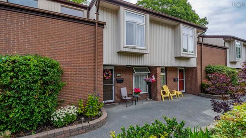 38 Garden Court Terr, Dartmouth, NS, B3A3S6 | Card Image