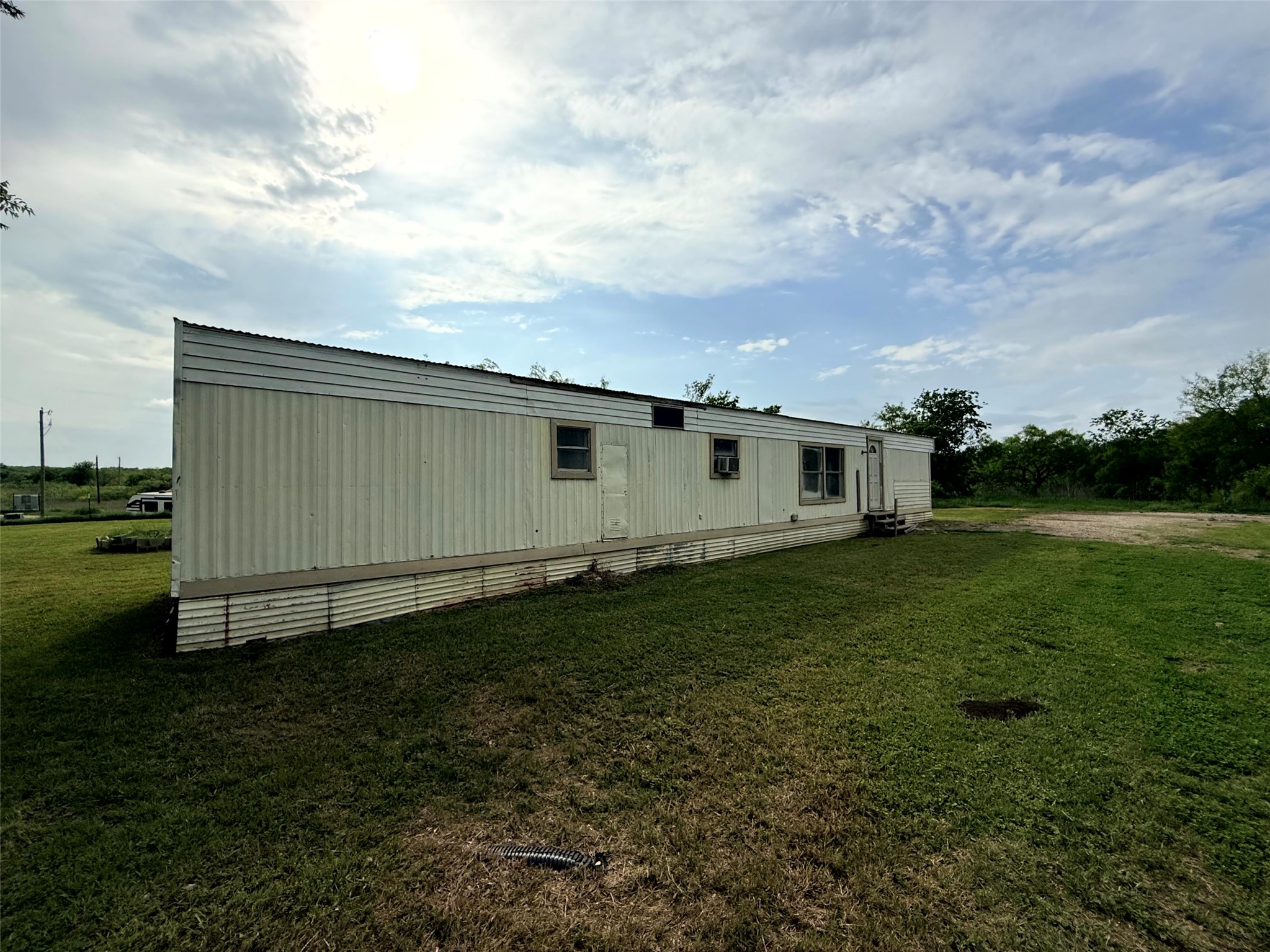 Residential in Midlothian 3