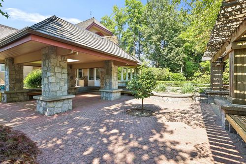 3-3980 Canada Way, Burnaby, BC, V5G1G7 | Card Image