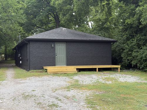 a-909 Blue Ridge Dr, Nashville, TN, 37207 | Card Image