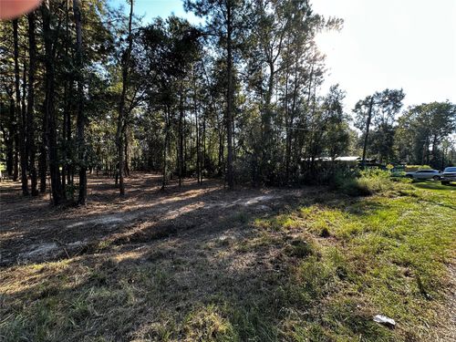 27086 Royal Coach, New Caney, TX, 77357-7156 | Card Image