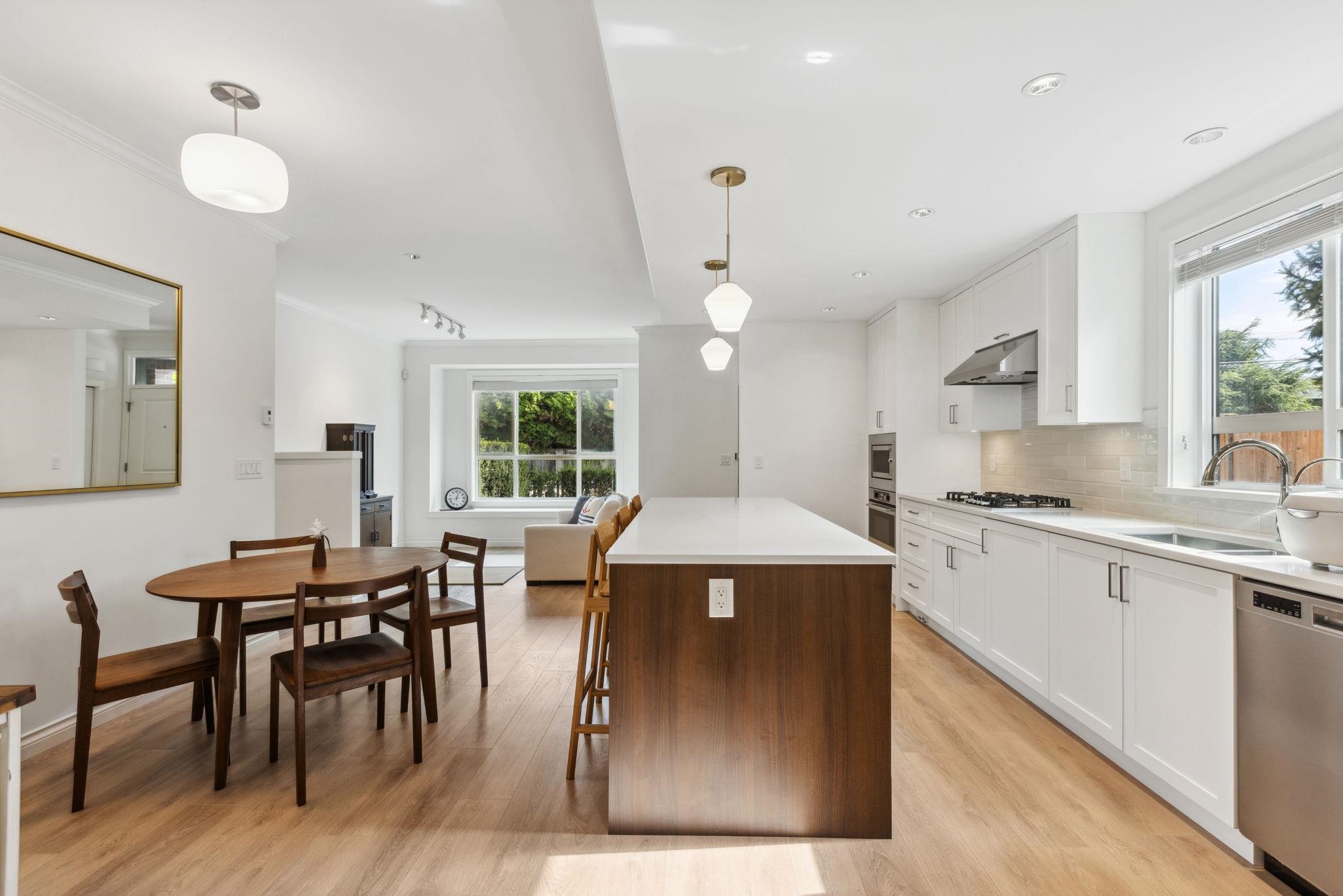 Residential in Richmond 2