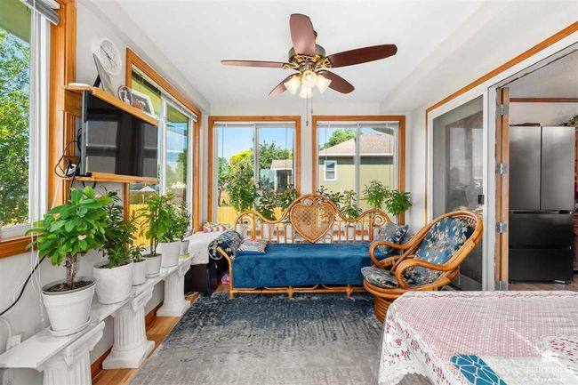 1920 Apache Dr, House other with 3 bedrooms, 3 bathrooms and null parking in Junction City KS | Image 12