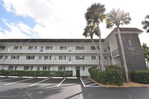 apt-205b-5667 Rattlesnake Hammock Rd, NAPLES, FL, 34113-3531 | Card Image