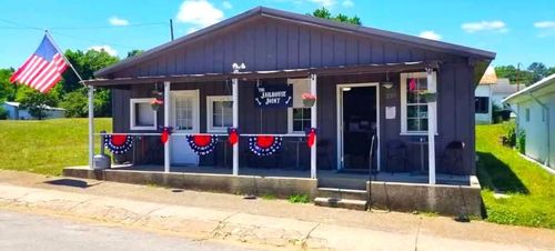 339 Main St, Waterloo, AL, 35677-4402 | Card Image