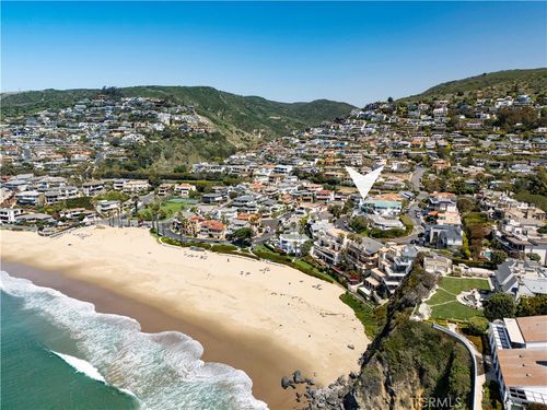 13 Emerald Cyn, Laguna Beach, CA, 92651 | Card Image
