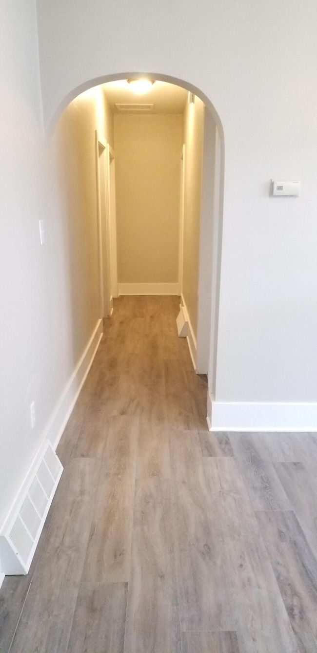 Hallway | Image 13