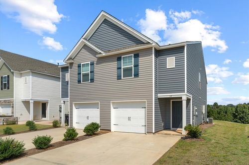 117 Adger Rd, Pendleton, SC, 29670-9294 | Card Image