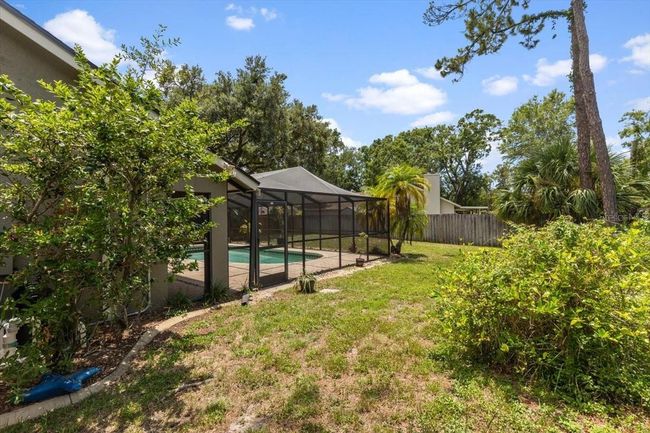 15846 Glenarn Dr, House other with 4 bedrooms, 4 bathrooms and null parking in TAMPA FL | Image 36