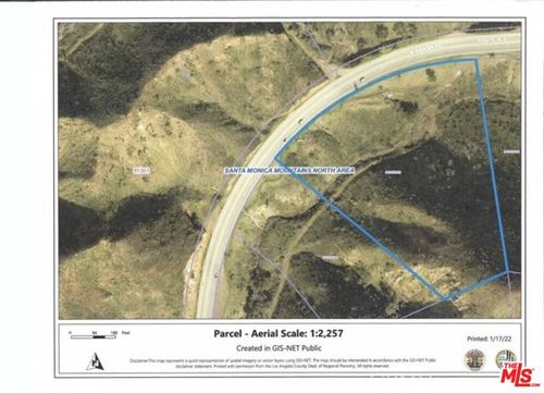 0 Kanan Rd, Agoura Hills, CA, 91301 | Card Image