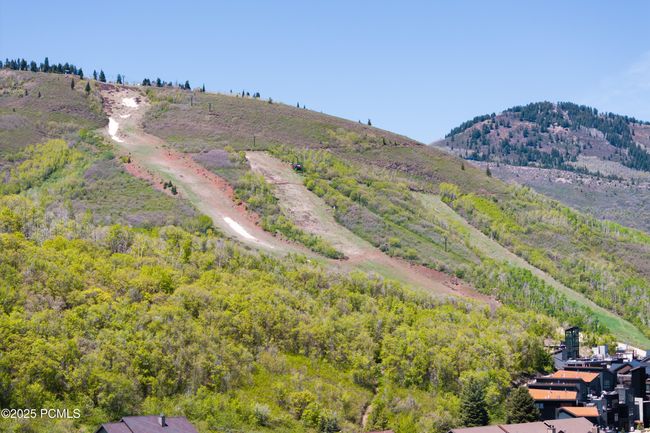 1009 Norfolk Ave, House other with 3 bedrooms, 2 bathrooms and null parking in Park City UT | Image 16