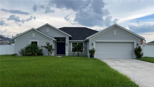 360 Cimarron Ct, POINCIANA, FL, 34759-5954 | Card Image
