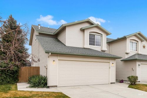3962 W Adobe Ct, Boise, ID, 83705-3227 | Card Image