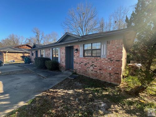 4A Robin Dr, Nash, TX, 75569 | Card Image