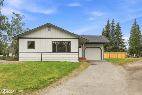 265 Charity Cir, Soldotna, AK, 99669-7415 | Card Image