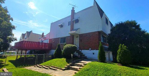 8951 Haven Pl, PHILADELPHIA, PA, 19152-1401 | Card Image