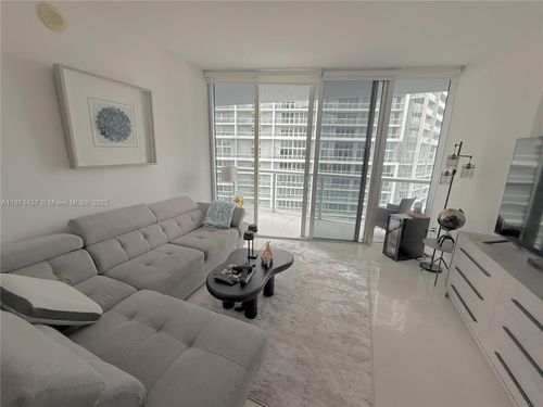 apt-2806-495 Brickell Ave, Miami, FL, 33131-2791 | Card Image