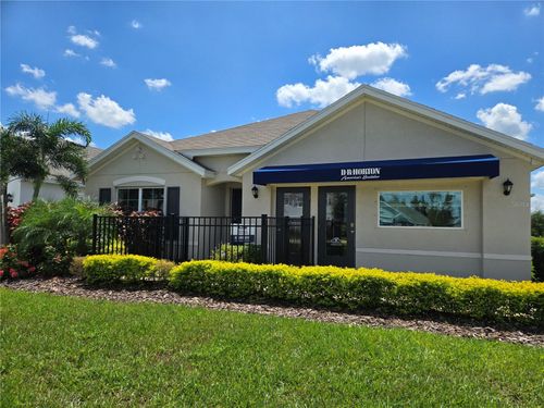 17213 Wheatberry Blvd, PARRISH, FL, 34219-2233 | Card Image