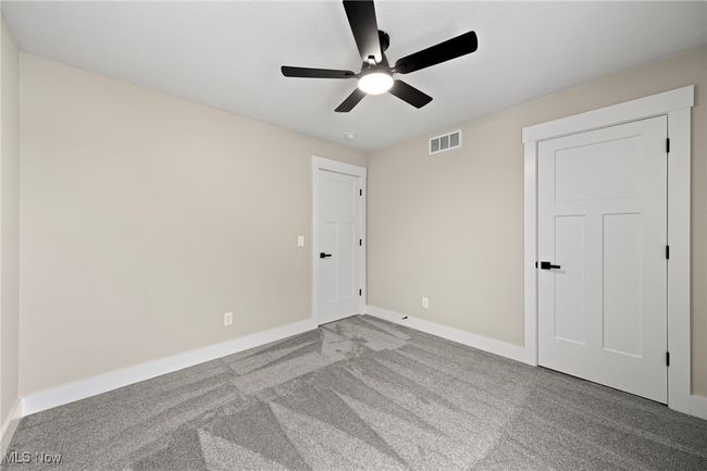 836 Buckingham Dr, House other with 4 bedrooms, 3 bathrooms and null parking in Lagrange OH | Image 25