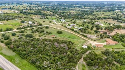 360 County Road 513, House other with 4 bedrooms, 2 bathrooms and null parking in Stephenville TX | Image 2