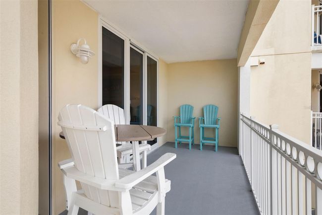 APT-906 - 200 Ocean Crest Dr, Condo with 3 bedrooms, 3 bathrooms and null parking in PALM COAST FL | Image 11