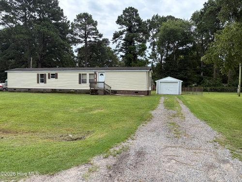 107 Dogwood Dr, Moyock, NC, 27958-9004 | Card Image