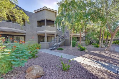 2058-1720 E Thunderbird Rd, Phoenix, AZ, 85022-5770 | Card Image