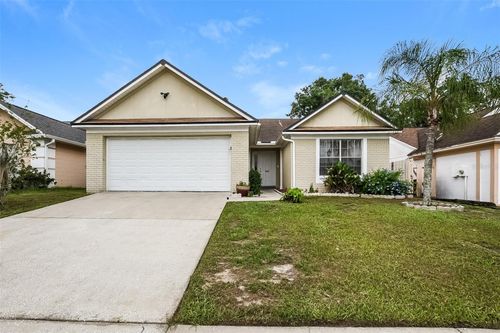 337 Mantis Loop, Apopka, FL, 32703-3134 | Card Image