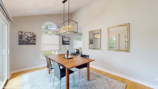 14352 Crystal Tree Dr, Home with 3 bedrooms, 4 bathrooms and 2 parking in Orland Park IL | Image 6
