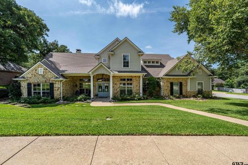 8505 Castleton Way, Tyler, TX, 75703 | Card Image