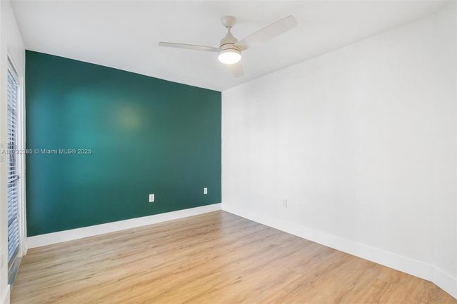 8658 Sw 159 Th Ct, Townhouse with 3 bedrooms, 2 bathrooms and null parking in Miami FL | Image 24