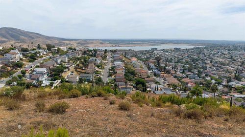 0 La Mesa Ave, Spring Valley, CA, 91977 | Card Image