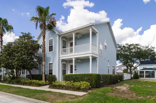 1426 Fairview Cir, REUNION, FL, 34747-6776 | Card Image