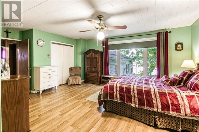 50B Filion Rd, House other with 4 bedrooms, 2 bathrooms and null parking in Field ON | Image 25