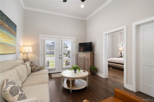 unit-101-2708 7th St, Tuscaloosa, AL, 35401-2667 | Card Image