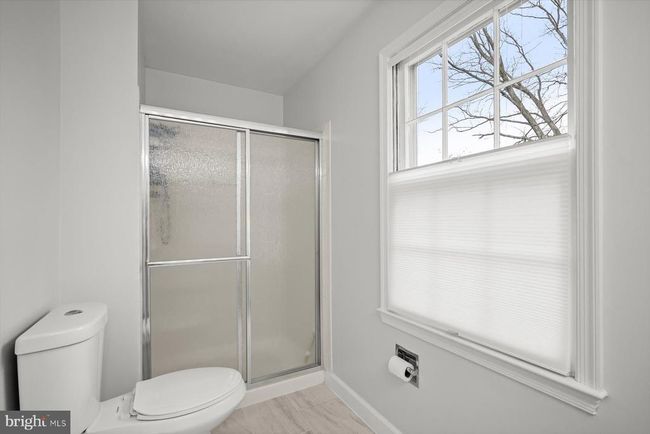 10698 John Ayres Dr, House other with 4 bedrooms, 3 bathrooms and null parking in FAIRFAX VA | Image 43