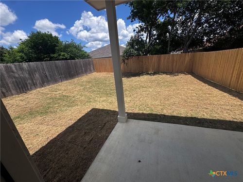 a-209 Elbert Ln, Harker Heights, TX, 76548-1937 | Card Image