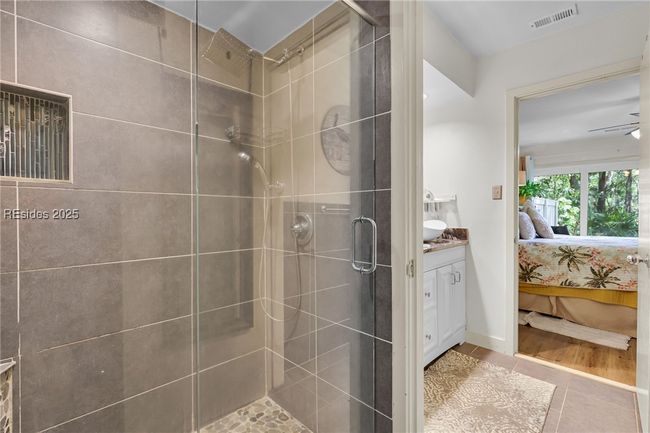 45 Timber Ln, House other with 2 bedrooms, 2 bathrooms and null parking in Hilton Head Island SC | Image 33