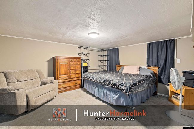 1314 Wilson St, House other with 4 bedrooms, 1 bathrooms and null parking in Casper WY | Image 28