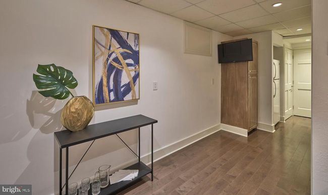 10 Barnes Ct, House other with 3 bedrooms, 4 bathrooms and null parking in DOYLESTOWN PA | Image 19
