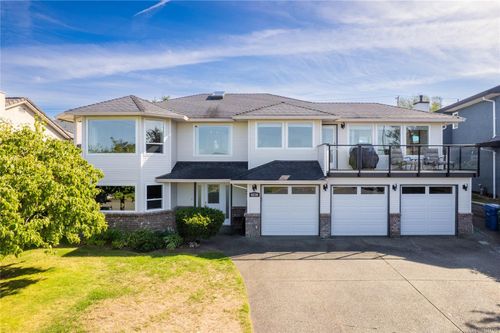 6239 Scollos Pl, Nanaimo, BC, V9V1K9 | Card Image