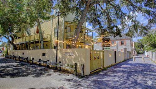29 Cuna St, St Augustine, FL, 32084-3681 | Card Image