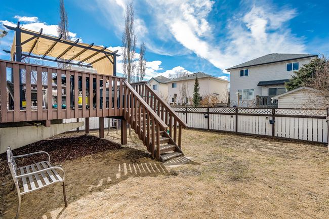 90 Arbour Wood Cres Nw, House detached with 4 bedrooms, 3 bathrooms and 4 parking in Calgary AB | Image 24